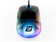 ENDGAME GEAR  XM1 RGB Gaming Mouse - Dark Frost