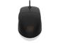 ENDGAME GEAR XM1r Wired Gaming Mouse - Black(Open Box)