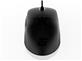 ENDGAME GEAR XM1r Wired Gaming Mouse - Dark Frost(Open Box)