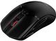HYPERX Pulsefire Haste 2 Wireless Gaming Mouse - Black