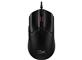 HYPERX Pulsefire Haste 2 Wired Gaming Mouse - Black