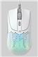 GLORIOUS Model O 2 Gaming Mouse - White