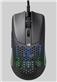 GLORIOUS Model O 2 Gaming Mouse - Black
