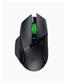 RAZER Basilisk V3 X HyperSpeed Customizable Wireless Gaming Mouse