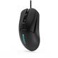 LENOVO Legion M300s RGB Gaming Mouse - Black(Open Box)