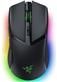 RAZER Cobra Pro Wireless Ambidextrous Gaming Mouse