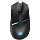 CORSAIR DARKSTAR Wireless MMO/MOBA Gaming Mouse