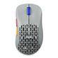 PULSAR Xlite Wireless V2 Competition Retro Gray (Limited Edition)