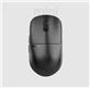 PULSAR X2H (High Hump) Wireless Gaming Mouse - Black - Mini Size(Open Box)