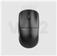 PULSAR X2 V2 Wireless Size 1 Gaming Mouse - Black - Mini Size(Open Box)