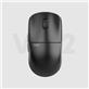PULSAR X2 V2 Wireless Size 2 Gaming Mouse - Black - Medium Size
