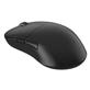ENDGAME GEAR XM2we Wireless Gaming Mouse - Black (EGG-XM2WE-BLK)