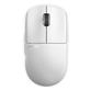 PULSAR X2 V2 Wireless Size 2 Gaming Mouse - White - Medium Size(Open Box)