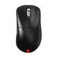 PULSAR Xlite V3 eS Wireless Gaming Mouse Size 2 - Black