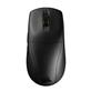 CORSAIR M75 AIR WIRELESS Ultra-Lightweight Gaming Mouse - Black