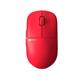 PULSAR X2 H Wireless Gaming Mouse Size 1 - Red (Limited Edition)