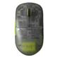 PULSAR X2H Wireless Gaming Mouse - Size 1 - Acid Rewind
