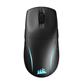 CORSAIR M75 WIRELESS Lightweight RGB Gaming Mouse – Black