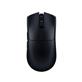 Razer Viper V3 Pro Wireless Esports Gaming Mouse: Symmetrical - 54g Lightweight - 8K Polling - 35K DPI Optical Sensor - Gen3 Optical Switches - 8 Programmable Controls- 95 Hr Battery - Black(Open Box)