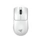 Razer Viper V3 Pro Wireless Esports Gaming Mouse: Symmetrical - 55g Lightweight - 8K Polling - 35K DPI Optical Sensor - Gen3 Optical Switches - 8 Programmable Controls - 95 Hr Battery - White