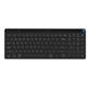 JLAB JBuds Wireless Keyboard - Black(Open Box)