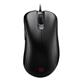 BENQ Zowie EC1-C Gaming Mouse - Black