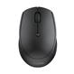 JLAB Go Wireless Mouse - Black