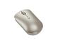LENOVO 540 Compact Wireless Mouse - Sand(Open Box)