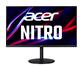 Acer Nitro XV320QU 32" IPS 2560x1440P QHD180Hz 0.5ms AMD FreeSync Premium HDR Gaming Monitor