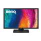 BenQ PD2700Q 27 inch QHD 1440p IPS Monitor | 100% sRGB | AQCOLOR Technology for Accurate Reproduction Black(Open Box)