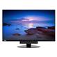 Lenovo ThinkCentre TIO 24" Gen3 Monitor (10QYPAR1US) | 1920x1080, FHD Wide IPS,LED Backlight, Webcam, DP