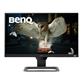 BenQ EW2480 1080p Eye-Care IPS LED Monitor, HDRi, HDMI, Speakers, Black, 24" FHD IPS, Edge to Edge IPS, 75Hz, FreeSync, 24" IPS 75Hz, HDR(Open Box)