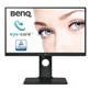 BenQ GW2480T 24 inch, 1080P, Eye-care Stylish IPS Monitor(Open Box)