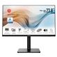 MSI Modern MD241P 24" 16:9 IPS Monitor, 75Hz 5ms, 1920 x 1080 (FHD), Height/ Pivot Adjustable, USB Type-C