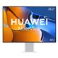 HUAWEI Mateview 4K+ UHD 28.2" IPS Monitor - 98% DCI-P3, HDR400, 60Hz 8ms Built-in Speakers & Mic(Open Box)