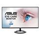 Asus VZ27EHE 27" Monitor, IPS, 1920x1080  Full HD, 16:9, 75Hz, 1 ms, HDMI, VGA, Adaptive Sync/FreeSync(Open Box)