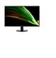 Acer Office SA241Y 23.8in IPS Ultra-Thin 1920x1080 1ms 75Hz 1x HDMI 1xVGA AMD FreeSync Monitor