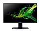 Acer 27in 2k IPS QHD 2560x1440P 1ms 75Hz display port 2xHDMI Freesync VESA compatible monitor