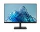 Acer Professional V247Y HBMIPX 24" 1920x1080 100Hz 4ms TUV Eye Certified Low Blue Light FreeSync Office Monitor