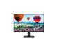 LG 24MR41A-B 23.8" FHD 100 hz IPS AMD HDMI FreeSync Monitor