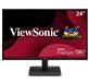 Viewsonic 24" 1080p FHD VA 75hz 4ms with HDMI, VGA Monitor(Open Box)