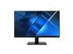 Acer V247Y 23.8" FHD 1920x1080 IPS 100Hz 4ms AMD FreeSync  1x HDMI 1.4  1x VGA EyeSafe speakers Office Monitor, V247Y EBMIX