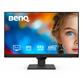 BenQ GW2490 23.8" FHD 1920x1080 IPS 100Hz 5ms VESA MediaSync 2x HDMI 1.4 1x DisplayPort 1.2 Gaming Monitor, 9H.LLSLB.QBA(Open Box)