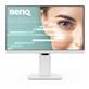 BenQ GW2486TC 23.8" FHD 1920x1080 IPS 100Hz 5ms (GTG) 1x HDMI 1.4 1x DisplayPort 1.2 1x USB-C Office Monitor, GW2486TC