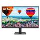 LG 27MR41A-B 27" FHD 100 hz IPS AMD HDMI FreeSync Monitor(Open Box)