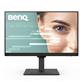 BenQ GW2790T 27" FHD 1920x1080 IPS 100Hz 5ms (GTG) Height Adjustable 2x HDMI 1.4 1x DisplayPort 1.2 Office Monitor, GW2790T