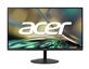 Acer UltraThin SA322QU 32inch IPS 2560x1440 QHD 75Hz 1ms AMD FreeSync HDR monitor(Open Box)