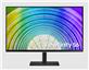 Samsung 32" QHD 2,560 x 1,440 VA 75 hz 5ms HDR10 with USB type-C and LAN port Monitor(Open Box)