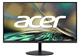 Acer SH322QK 31.5" UHD 4k 3840x2160  60hz VA 1ms AMD FreeSync DP, HDMI, USB-C 65W charging Height Adjustable Monitor, SH322QK bmiphux