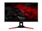 Acer Predator XB321HK bmiphz (Refurbished) 32" WideScreen IPS 4K Gaming Monitor | 3840x2160, 4ms, 100,000,000:1 (ACM)|HDMI, DisplayPort(v1.2)(Open Box)